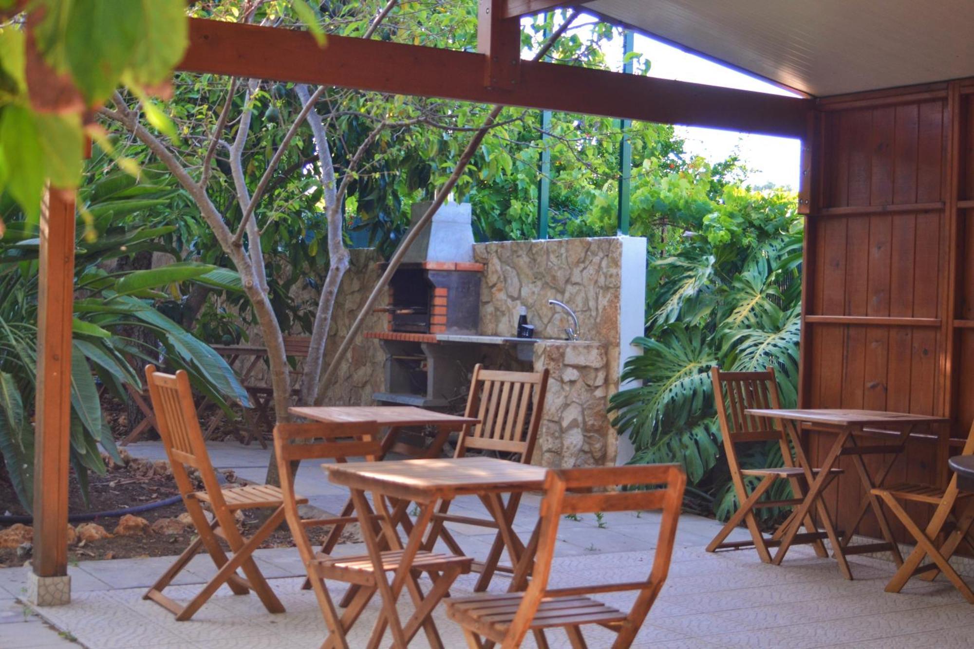Quinta Da Norinha Hotel Portimão Exterior foto